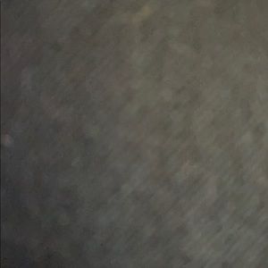 Meet your Posher, Alfonso